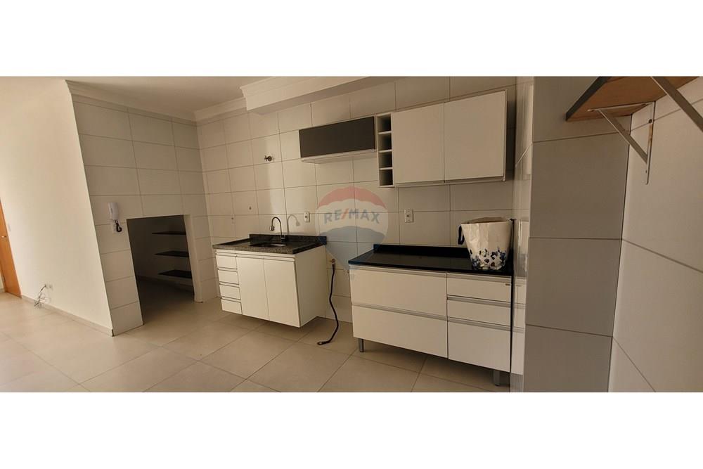 Apartamento - Alugar - São Paulo , São Paulo - 20250717_133531.jpg - 602291010-159