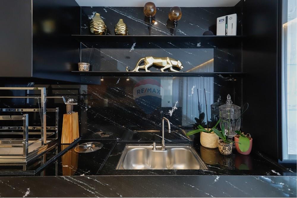 Apartamento - Venda - São Paulo , São Paulo - 25-08-27- R. Pablo Picasso, 100 - Apto 61 - Andorinha - Reserva Manacá_013_CapodannoFotografia.jpg - 602341018-14