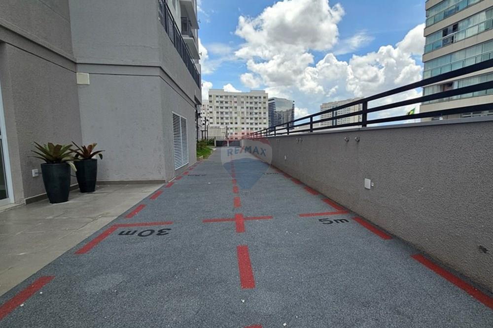 Apartamento - Alugar - São Paulo , São Paulo - 20250205_124857.jpg - 602101009-32