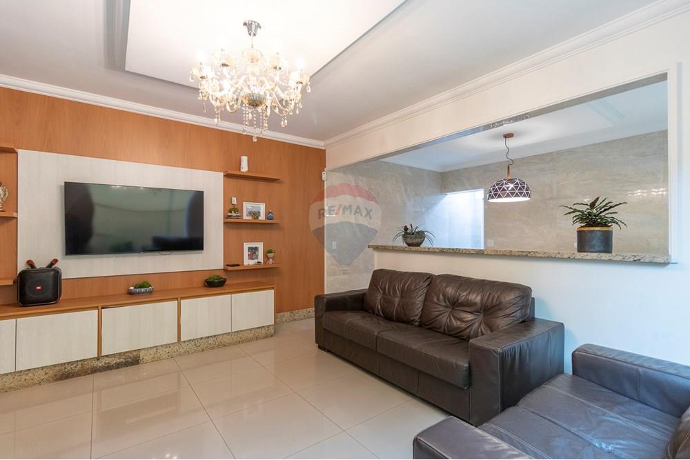 Casa - Venda - São Paulo , São Paulo - 01fotos_002.jpg - 602011012-65