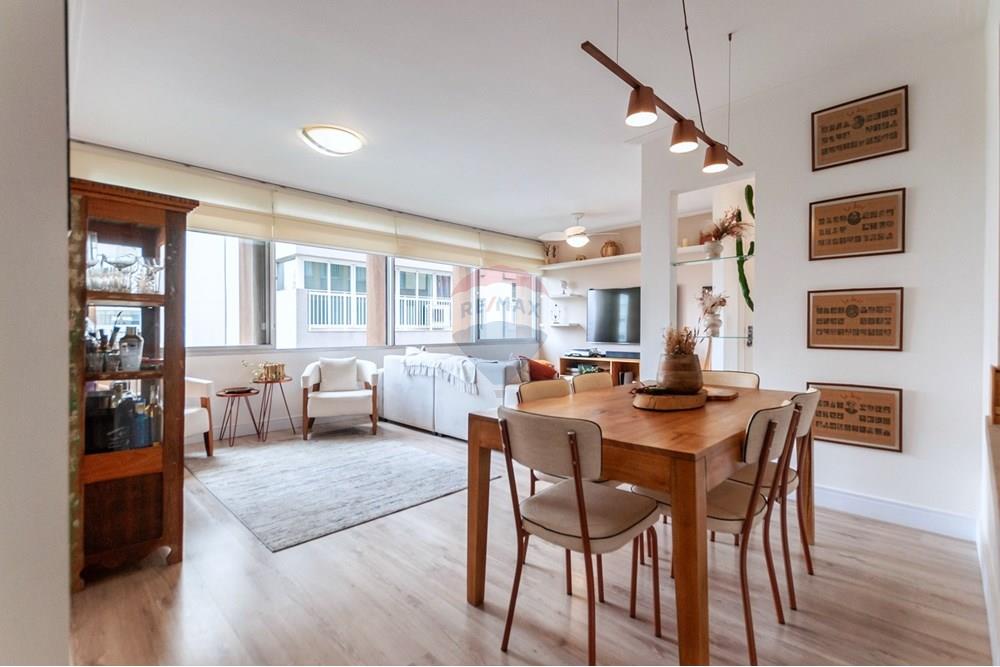 Apartamento - Venda - São Paulo , São Paulo - DSC_6795.jpeg - 601191026-131