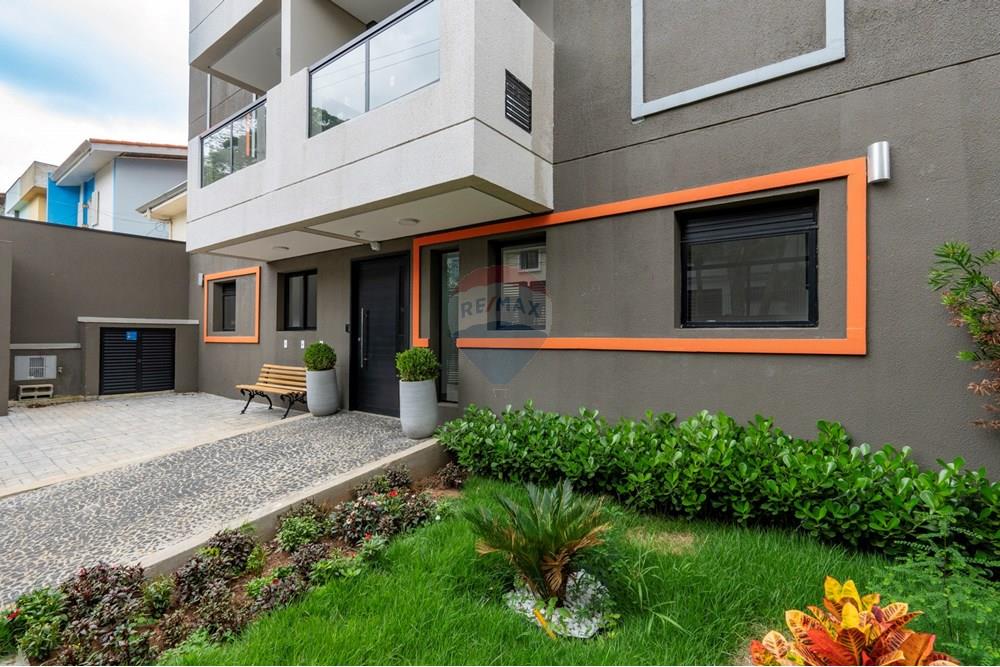 Apartamento - Venda - São Paulo , São Paulo - 01fotos_039.jpg - 601251037-61