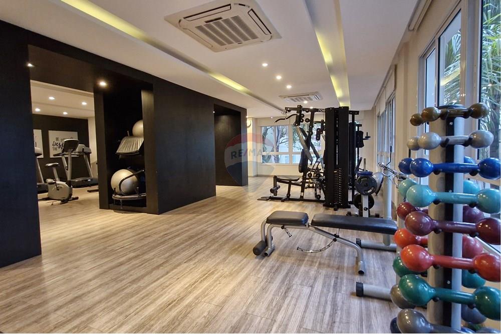 Apartamento, 2 quartos, 64 m² - Foto 45