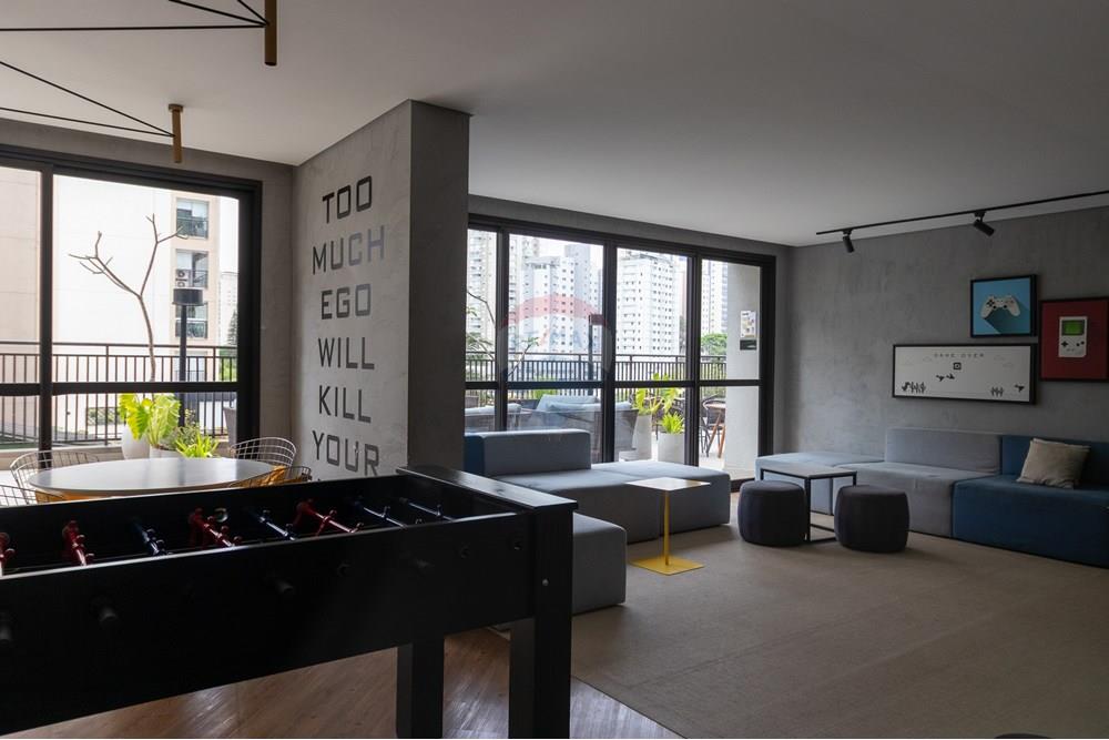 Apartamento - Venda - São Paulo , São Paulo - 01fotos_022.jpg - 602011012-68