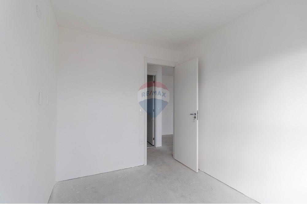 Apartamento - Venda - São Paulo , São Paulo - 01fotos_003.jpg - 601251058-23