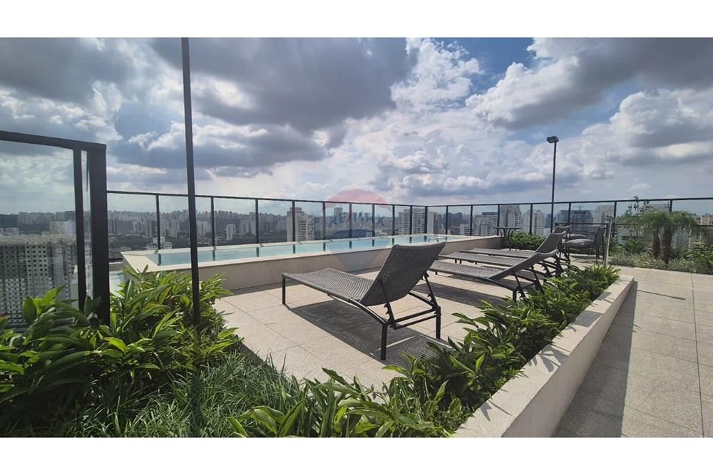 Studio - Alugar - São Paulo , São Paulo - WhatsApp Image 2025-03-31 at 14.16.24.jpeg - 602321013-35