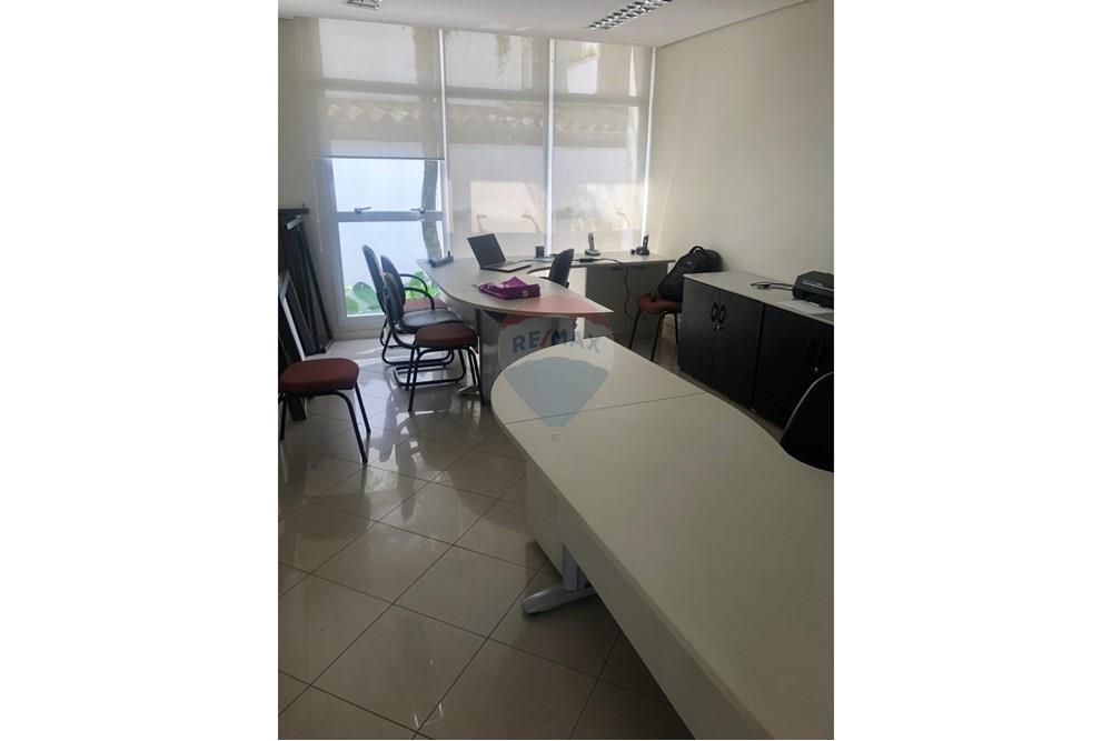 Casa - Venda - São Paulo , São Paulo - PHOTO-2025-02-20-11-43-21_16.jpg - 602141013-30