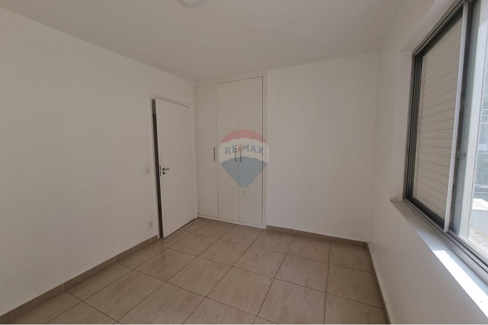 Apartamento - Alugar - São Paulo , São Paulo - 20250819_114144.jpg - 602241003-90