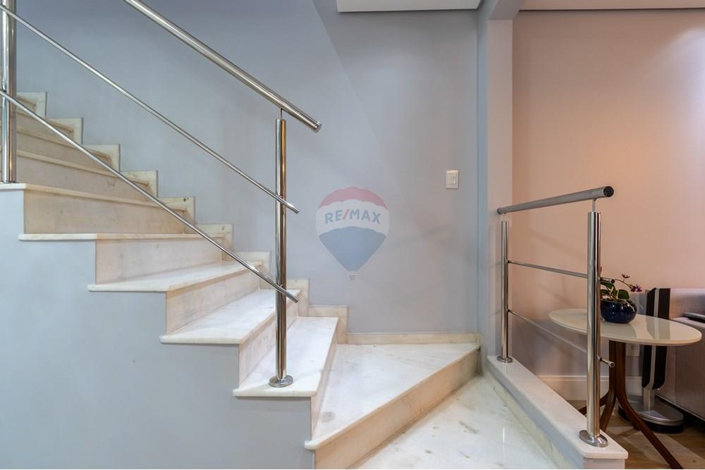 Casa - Venda - São Paulo , São Paulo - 15_CS.jpg - 601971016-515