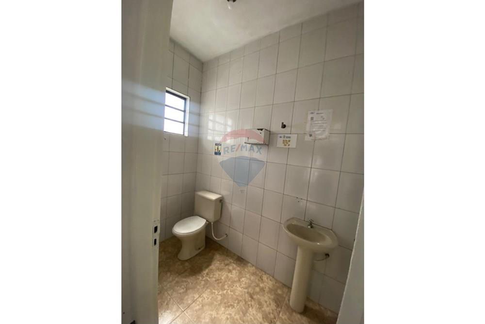 Galpão - Alugar - São Paulo , São Paulo - IMG-20250919-WA0028.jpg - 602141065-21