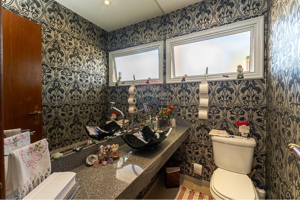 Casa - Venda - Cotia , São Paulo - DSC04592.jpg - 601261002-209