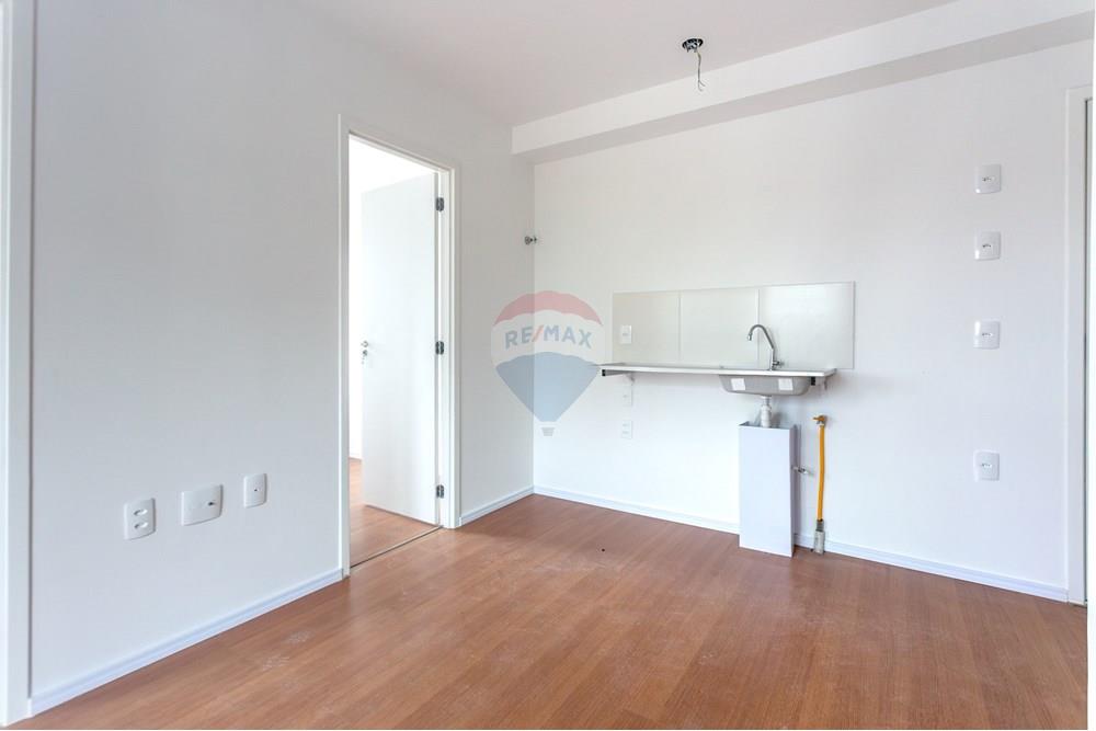 Apartamento - Venda - São Paulo , São Paulo - 601301080-14 - Rua Dias Vieira, 238-005.jpg - 601301080-14