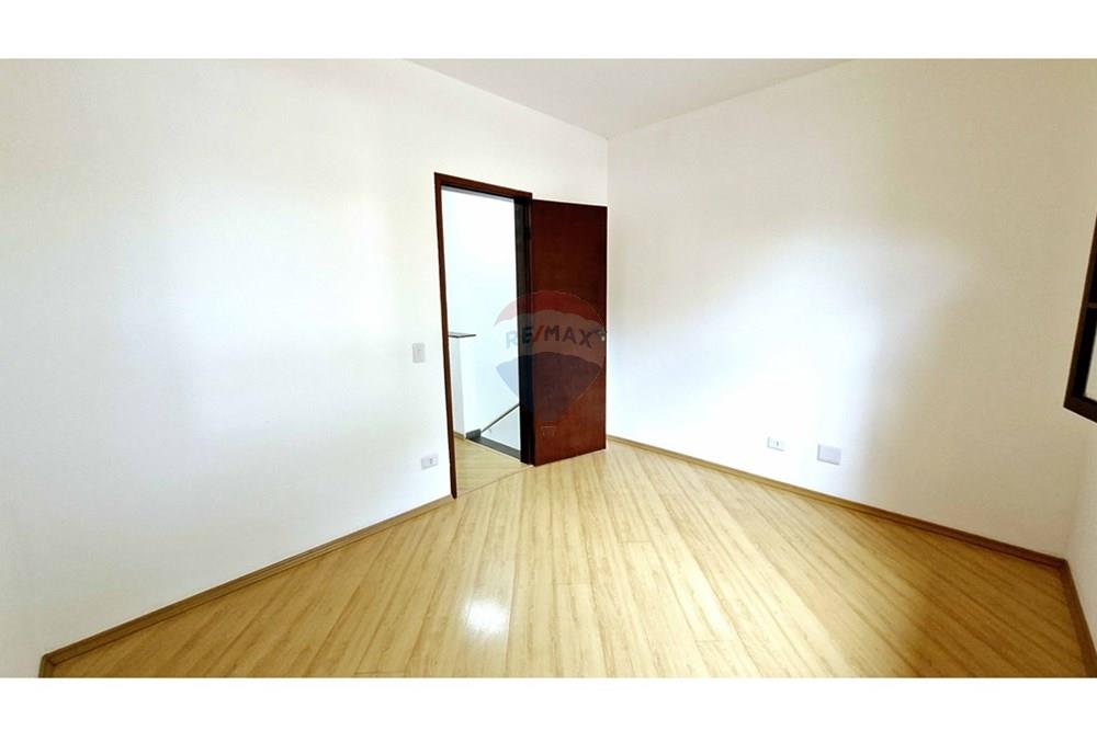 Casa de Condomínio - Venda - São Paulo , São Paulo - RUA DOS BEIJA FLORES, 195 (29).jpg - 601331015-12