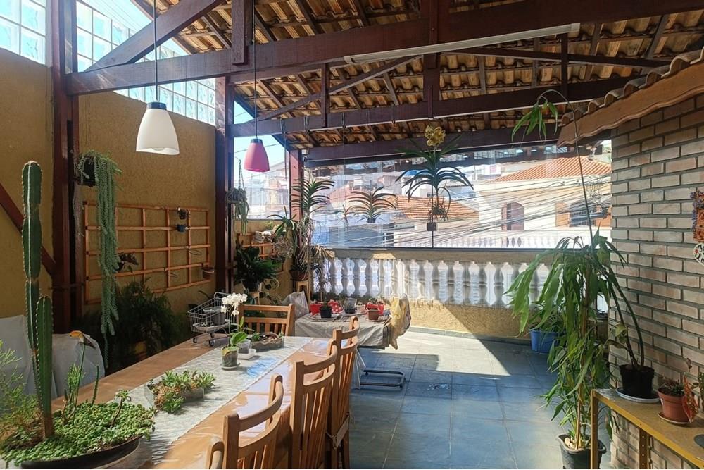 Casa - Venda - São Paulo , São Paulo - WhatsApp Image 2025-06-02 at 14.22.01 (3).jpeg - 601311010-149