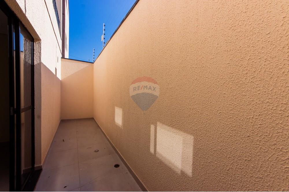 Apartamento - Venda - São Paulo , São Paulo - IMG_7533.jpg - 601811024-37