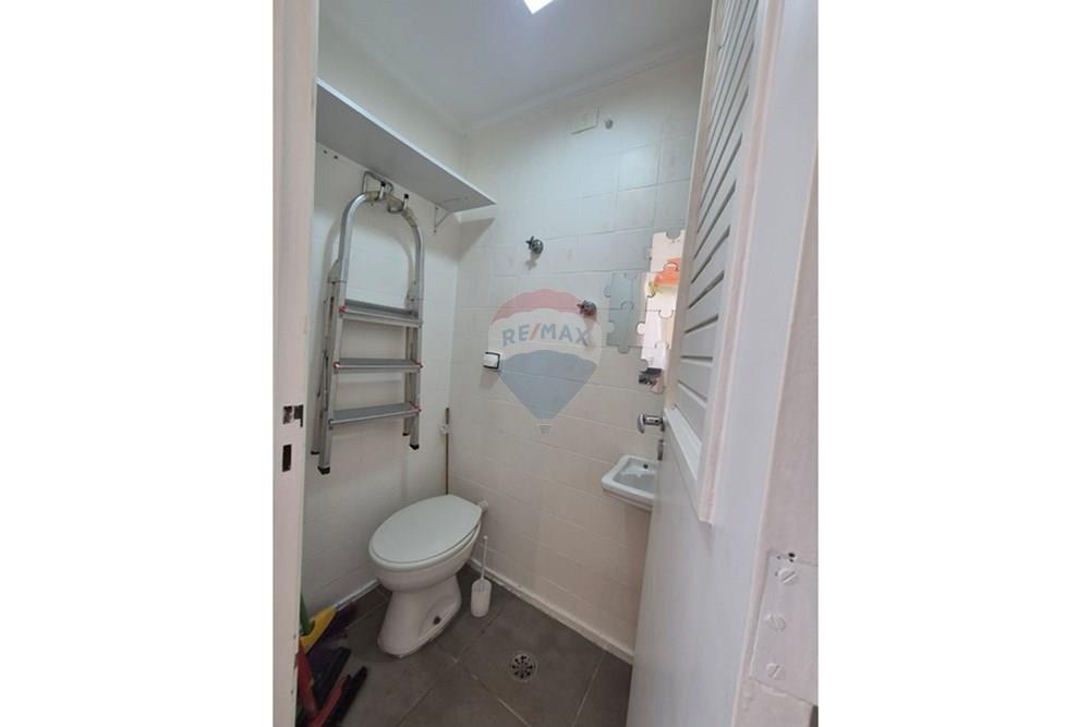 Apartamento - Alugar - São Paulo , São Paulo - f99c5254-bc01-44b9-b881-d04f8de9d560.jpeg - 601971072-62