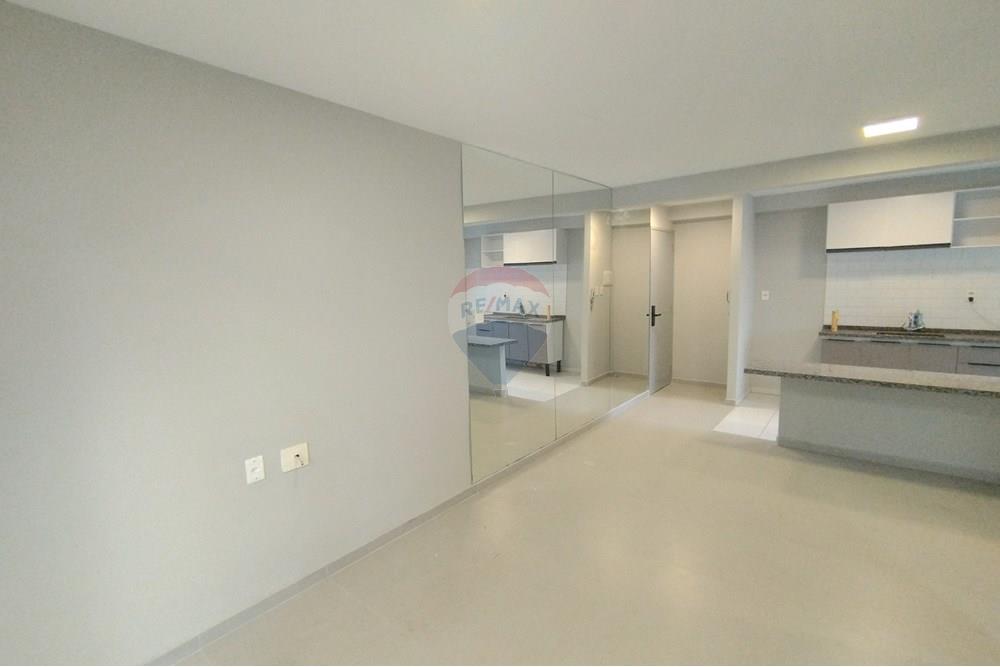 Apartamento - Alugar - São Paulo , São Paulo - IMG_20250808_150659616_HDR.jpg - 602301016-3