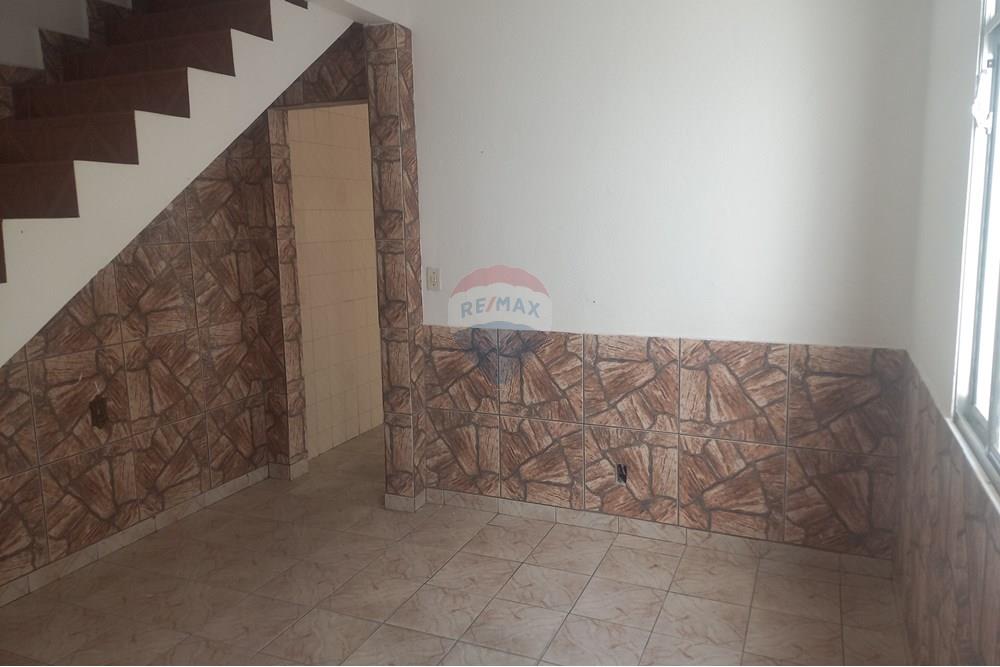 Sobrado - Alugar - São Paulo , São Paulo - 20250911_143822.jpg - 602131003-314