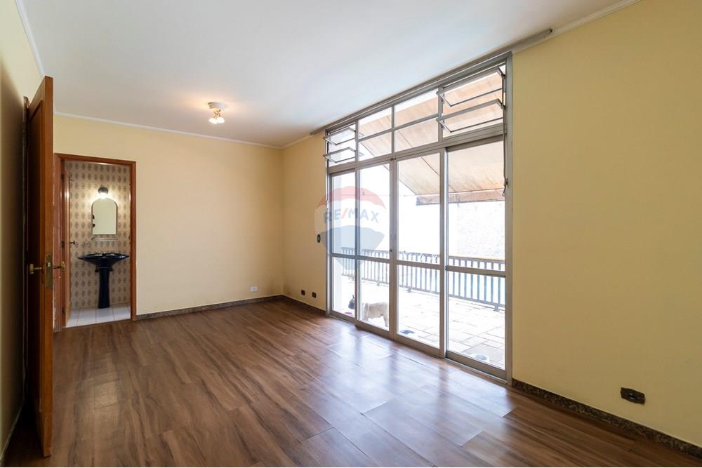 Casa - Venda - São Paulo , São Paulo - 01fotos_012.jpg - 601251070-36