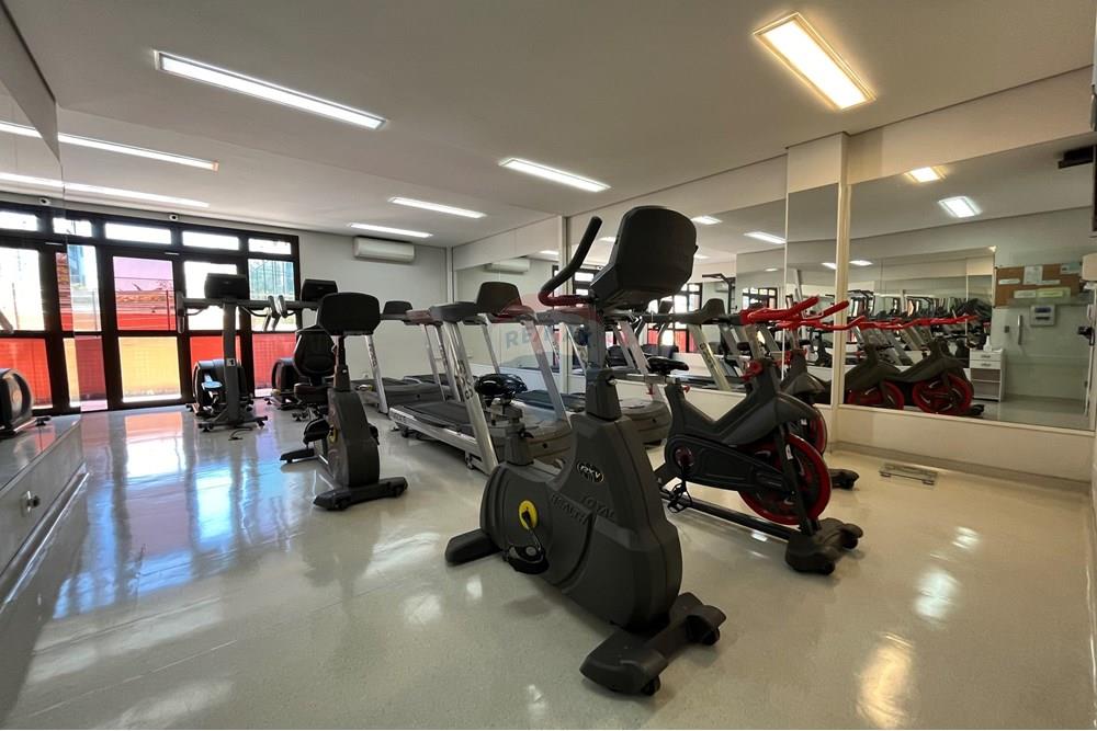 Apartamento - Venda - São Paulo , São Paulo - IMG_3569.jpg - 602141037-79