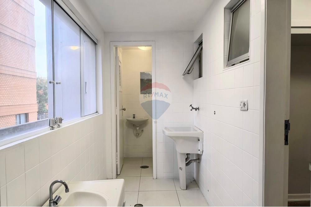 Apartamento - Alugar - São Paulo , São Paulo - IMG_20250415_145637.jpg - 601361040-128