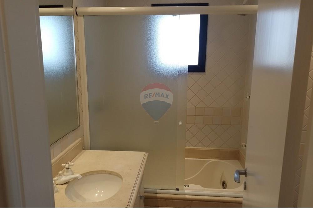 Apartamento - Alugar - São Paulo , São Paulo - IMG-20251020-WA0052.jpg - 601241056-79