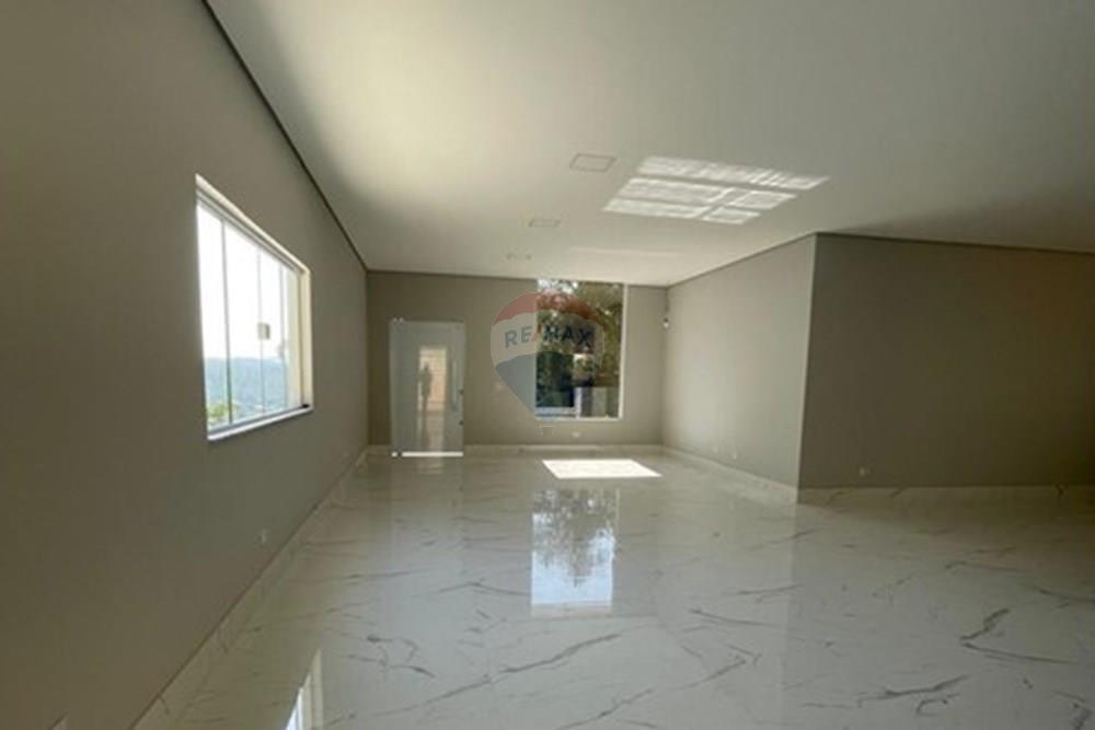 Casa de Condomínio - Venda - Caieiras , São Paulo - Foto 9.jpg - 602141065-27