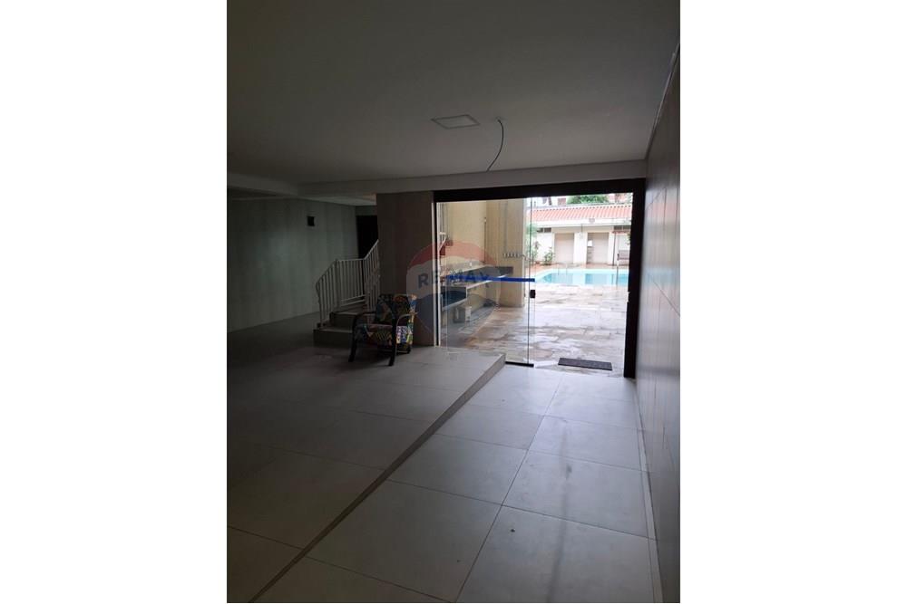 Sobrado - Alugar - São Paulo , São Paulo - 22.jpeg - 602291016-82