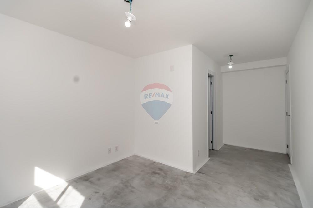 Apartamento - Venda - São Paulo , São Paulo - IMG_9133.jpg - Quarto - 602161002-30