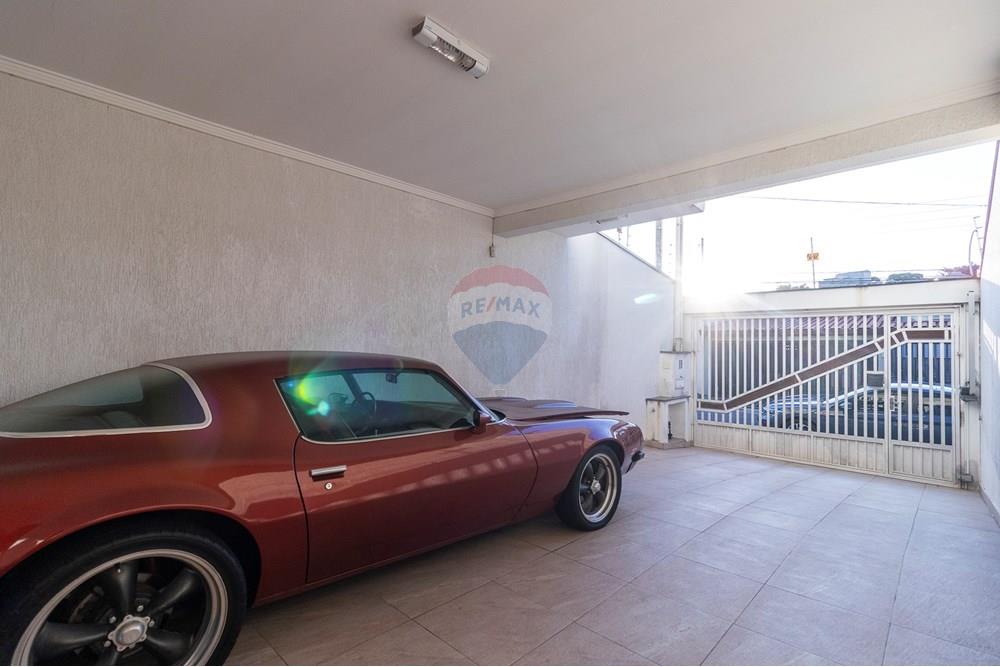 Sobrado - Venda - Santo André , São Paulo - 01fotos_040.jpg - 601181054-54