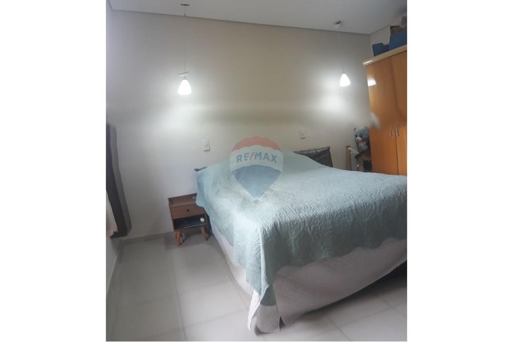 Sobrado - Alugar - São Paulo , São Paulo - 3e0917ca-7845-4701-a271-abc5bb765799.jpg - 601051085-17