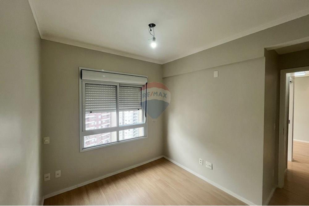 Apartamento - Alugar - São Paulo , São Paulo - WhatsApp Image 2025-10-07 at 19.53.40 (2).jpeg - 602071012-23