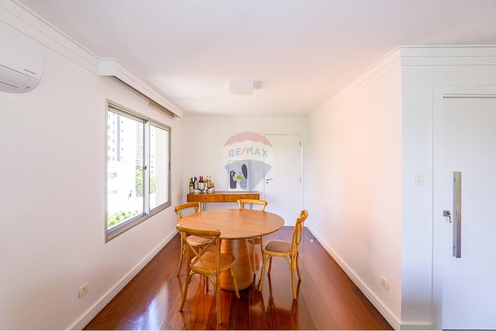 Apartamento - Venda - São Paulo , São Paulo - Remax Ville-11.jpg - 601241044-29