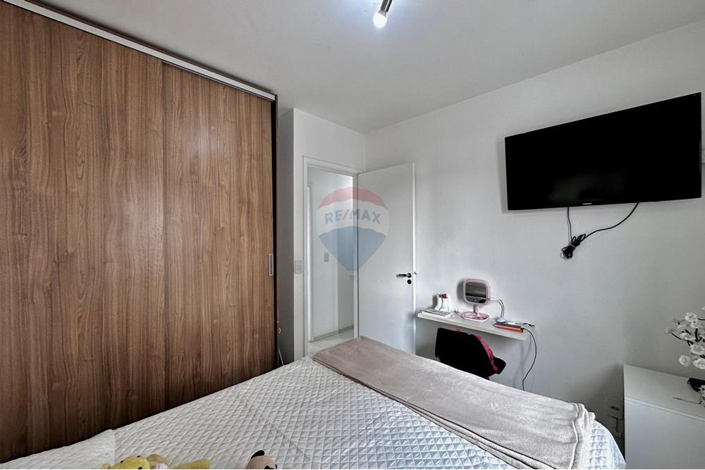 Apartamento - Venda - São Paulo , São Paulo - batch_IMG_9503.jpg - 602331010-18