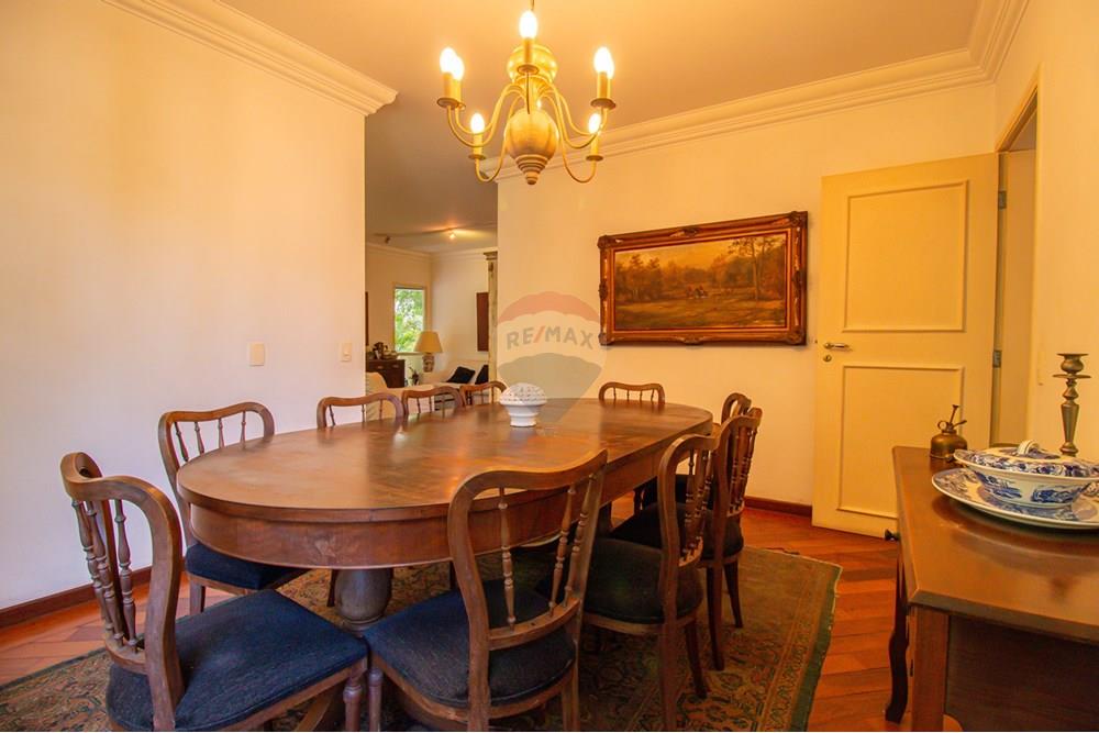 Apartamento - Venda - São Paulo , São Paulo - 14.jpg - 601081090-3