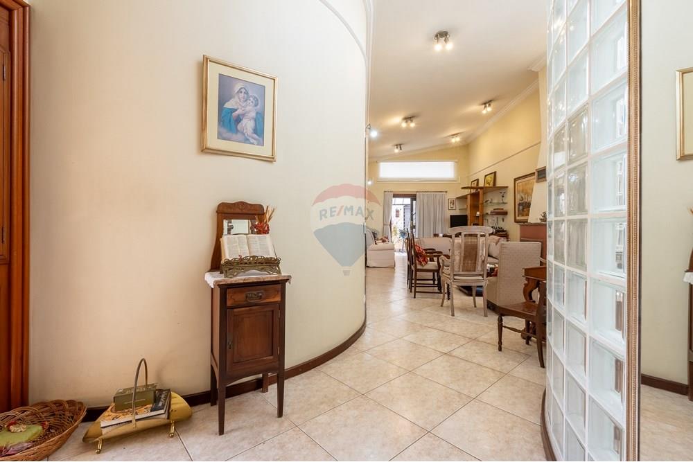 Casa - Venda - São Paulo , São Paulo - 27_CASA.jpg - 601971016-454