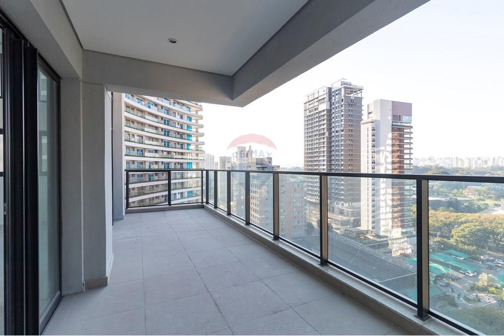 Duplex - Venda - São Paulo , São Paulo - 01fotos_006.jpg - 601251224-19