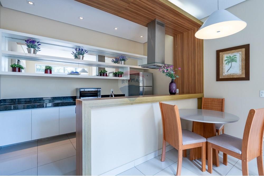 Apartamento - Venda - São Paulo , São Paulo - 01fotos_052.jpg - 601121085-2