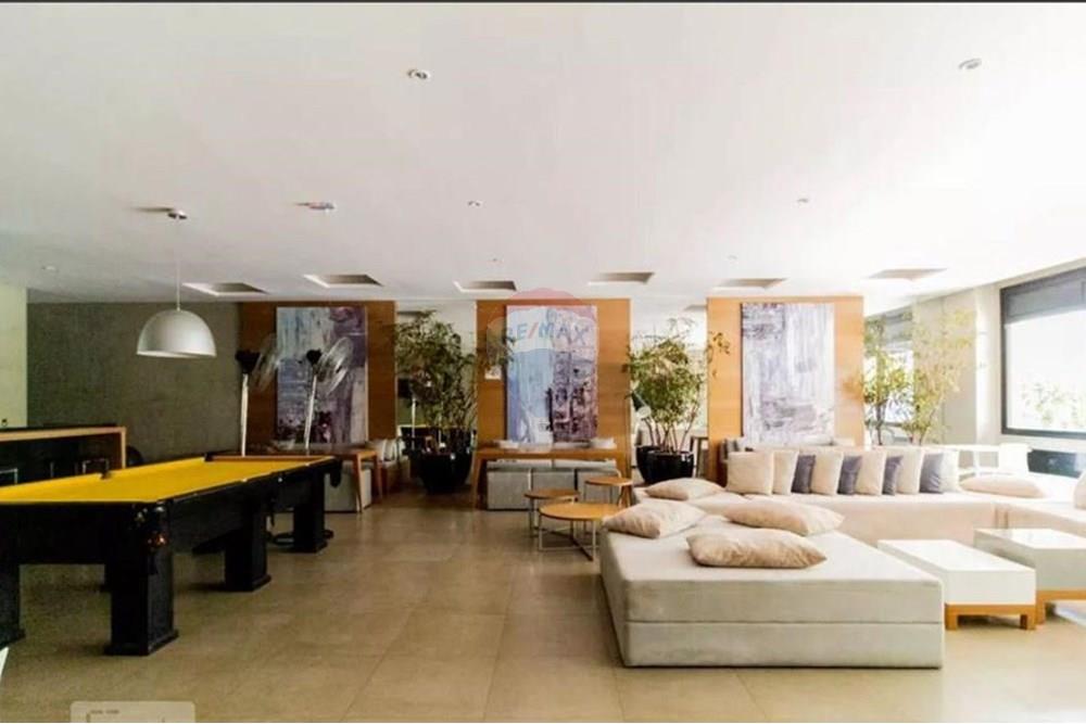 Apartamento - Alugar - São Paulo , São Paulo - PHOTO-2023-12-11-18-40-42 (2).jpg - 601261059-102