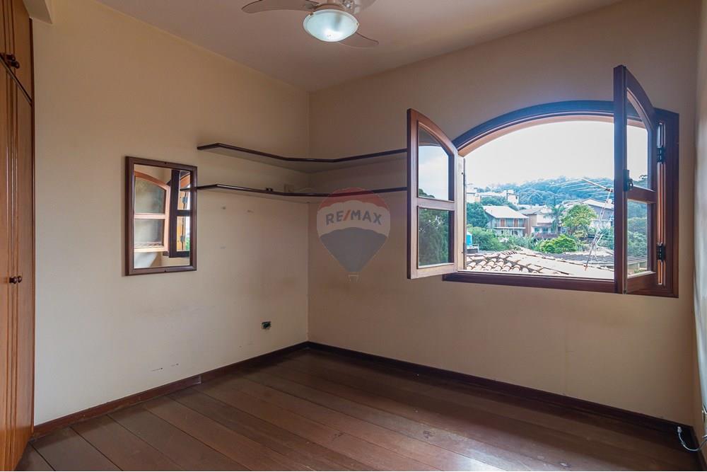 Sobrado - Venda - São Paulo , São Paulo - 05dormitorios_008.jpg - 601401041-10