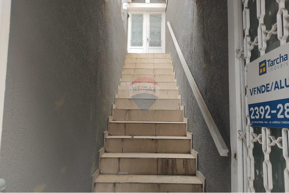 Casa - Alugar - São Paulo , São Paulo - WhatsApp Image 2025-02-05 at 15.45.25 (1).jpeg - 602301001-85