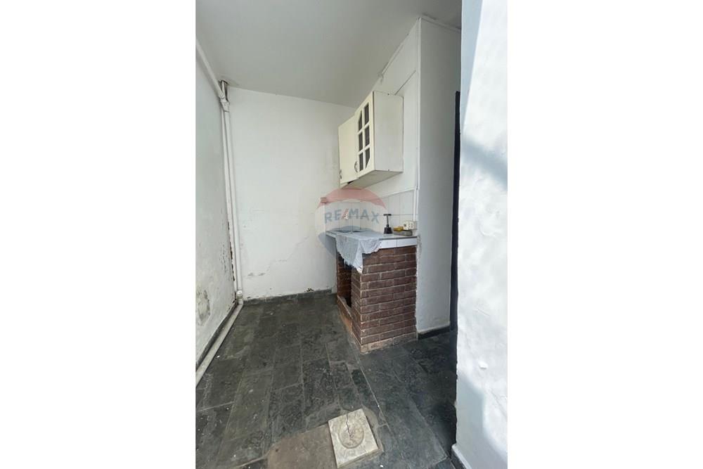 Casa Comercial - Alugar - São Paulo , São Paulo - IMG_8420.jpg - 601261089-480