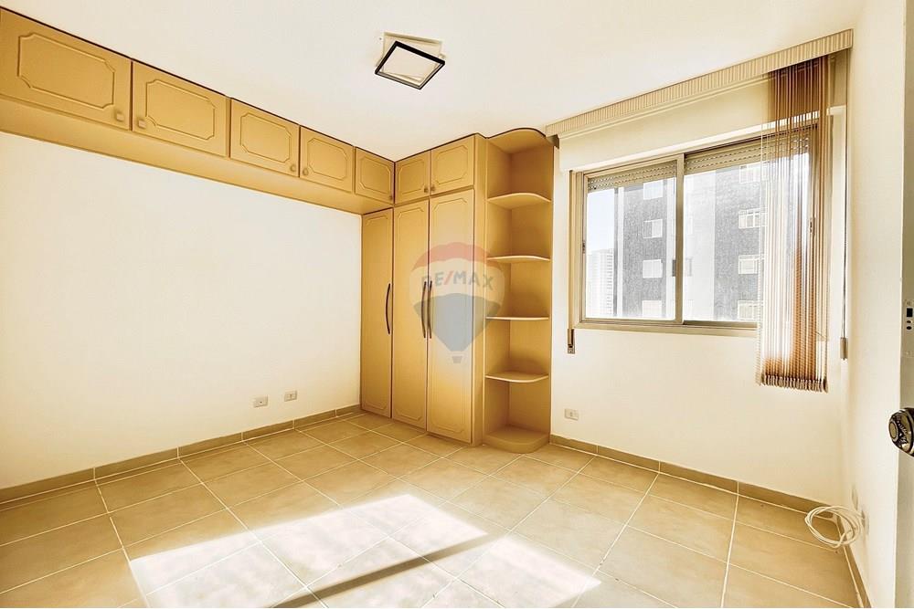 Apartamento - Venda - São Paulo , São Paulo - IMG_9400.jpeg - 602031006-65