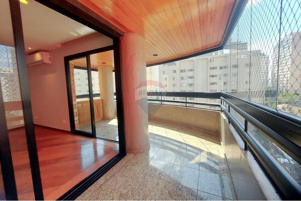 Apartamento - Alugar - São Paulo , São Paulo - IMG-20251020-WA0083.jpg - 602241031-2