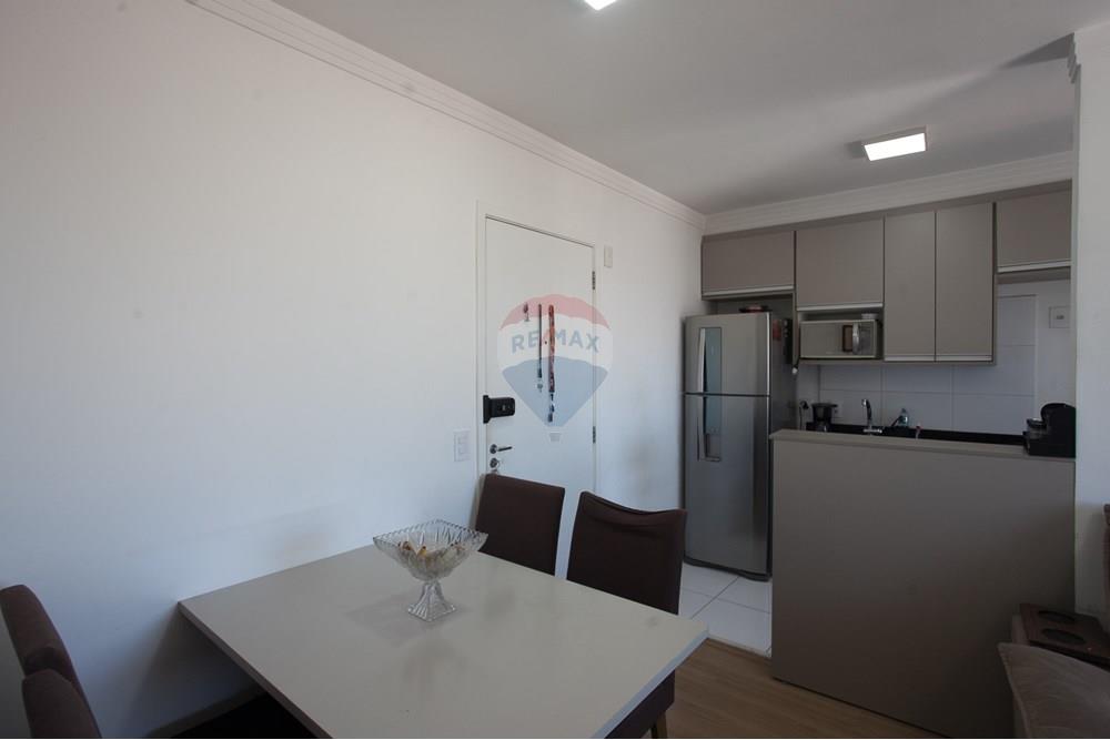 Apartamento - Venda - São Paulo , São Paulo - IMG_7790.jpg - 601751066-45