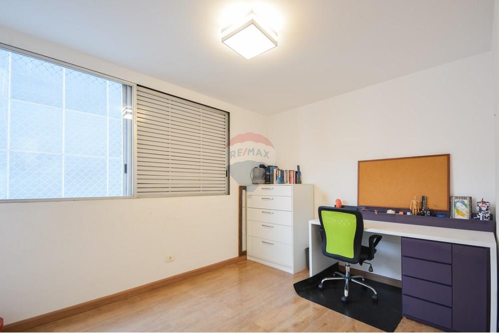 Apartamento - Venda - São Paulo , São Paulo - 01fotos_029.jpg - 601251062-28