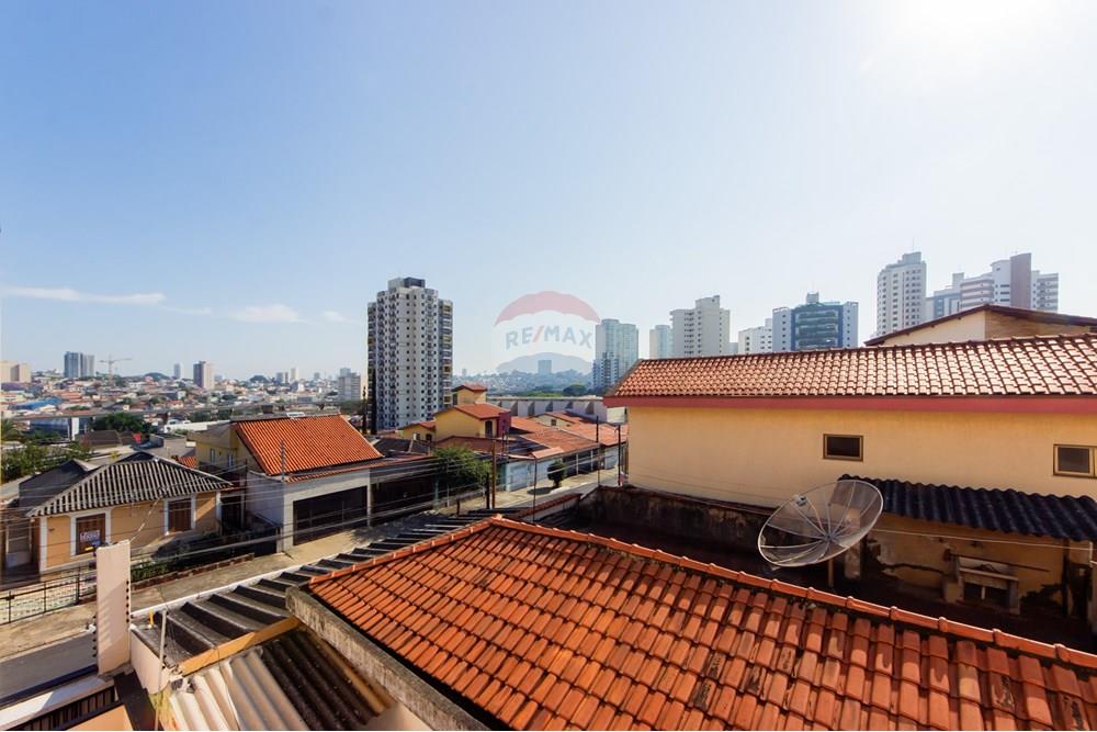 Apartamento - Venda - São Paulo , São Paulo - IMG_7518.jpg - 601811024-38