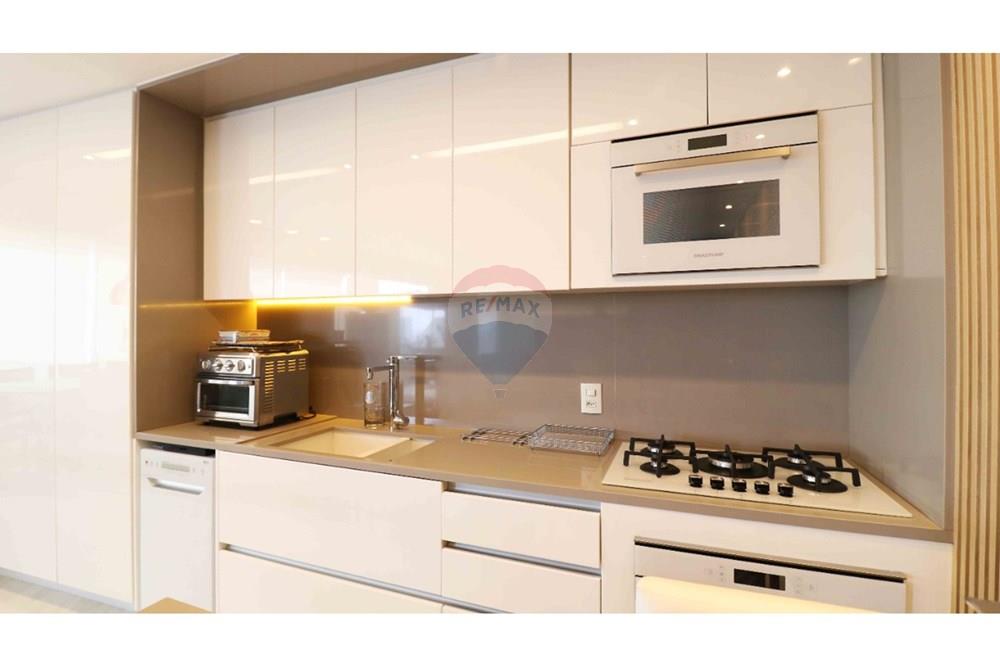 Cobertura - Venda - São Paulo , São Paulo - 12164b5e-48d6-432b-b84a-8be4558270d8.jpg - 601261073-45