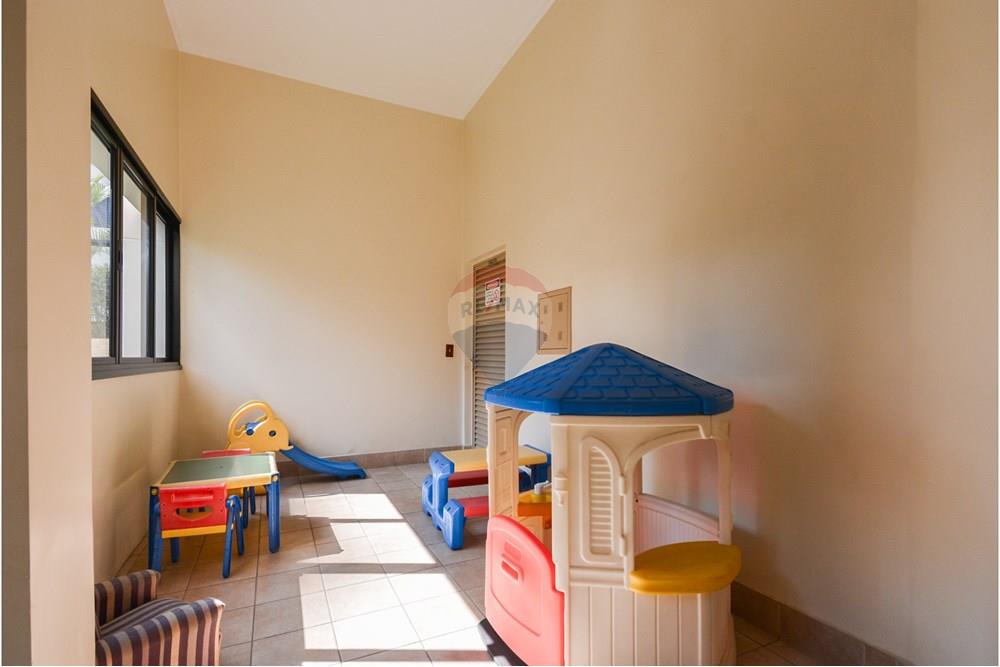 Rezidential - Apartament - Sao Paulo , Sao Paulo - BR - 01fotos_041.jpg - 601251165-103