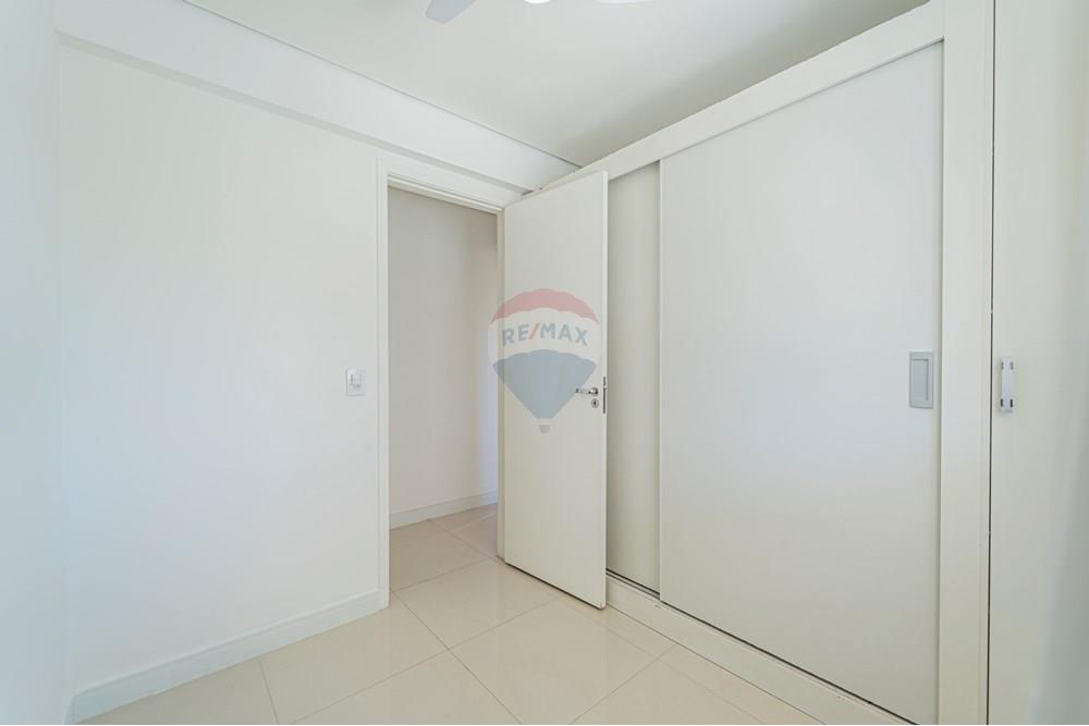 Apartamento - Venda - São Paulo , São Paulo - 601301083-2-5.JPG - 601301083-2